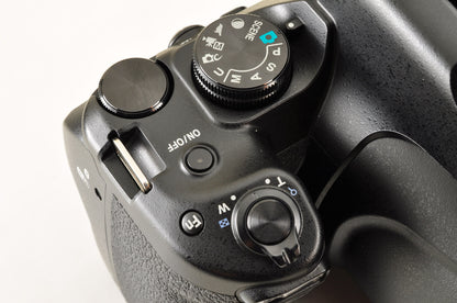 [Top Mint+ in BOX] Nikon COOLPIX P1000 x125 16.0MP Zoom 24-3000mm Ship from US