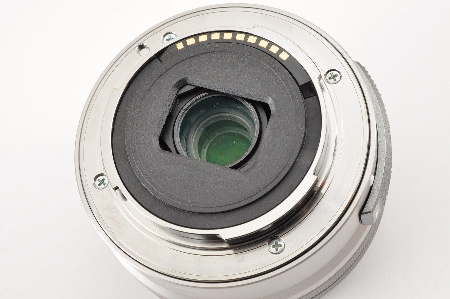 [US Duty Paid] SONY Alpha A5000 Digital Camera PINK & SELP1650 Lens English OK!