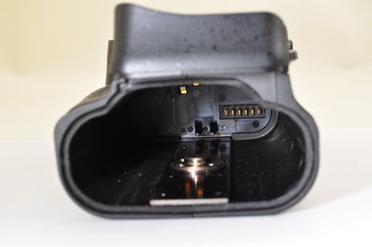 [US Duty Paid] Nikon MB-D10 for D300 D300s D700 Multi Power Battery Pack US Ship
