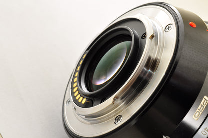 [Top Mint] OM SYSTEM Olympus M.Zuiko Digital ED 12-40mm f/2.8 Pro Lens US Ships