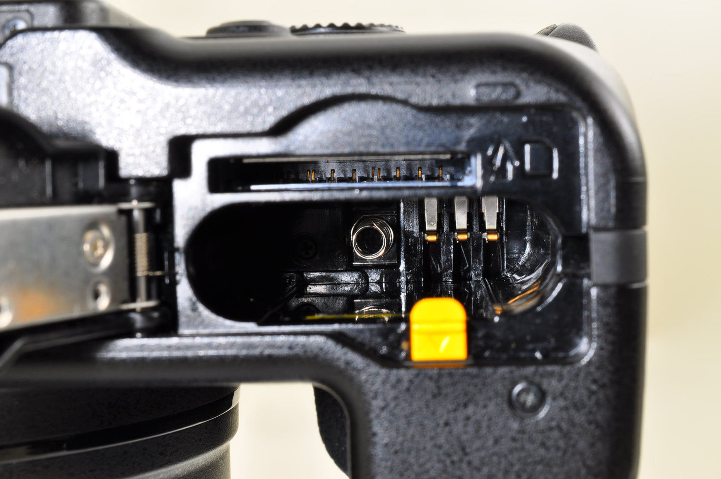 [Mint+] Nikon COOLPIX P900 Black 83x zoom 16MP Compact Digital Camera US Ships