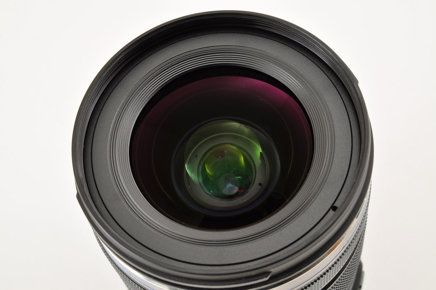 [Mint+++] OLYMPUS OM-D E-M5 Black Digital mirrorless w/ 12-50mm EZ Ship from US