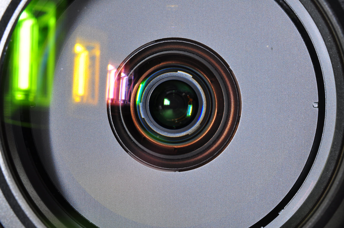 [Mint+] Nikon COOLPIX P900 Black 83x zoom 16MP Compact Digital Camera US Ships