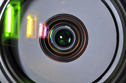 [Mint+] Nikon COOLPIX P900 Black 83x zoom 16MP Compact Digital Camera US Ships