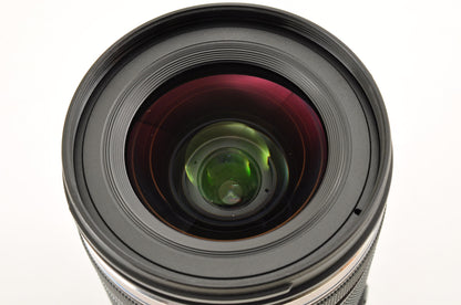 [Top Mint+ in BOX] OLYMPUS OM-D E-M1 Black 12-50mm EZ Lens kit Ship from US OR