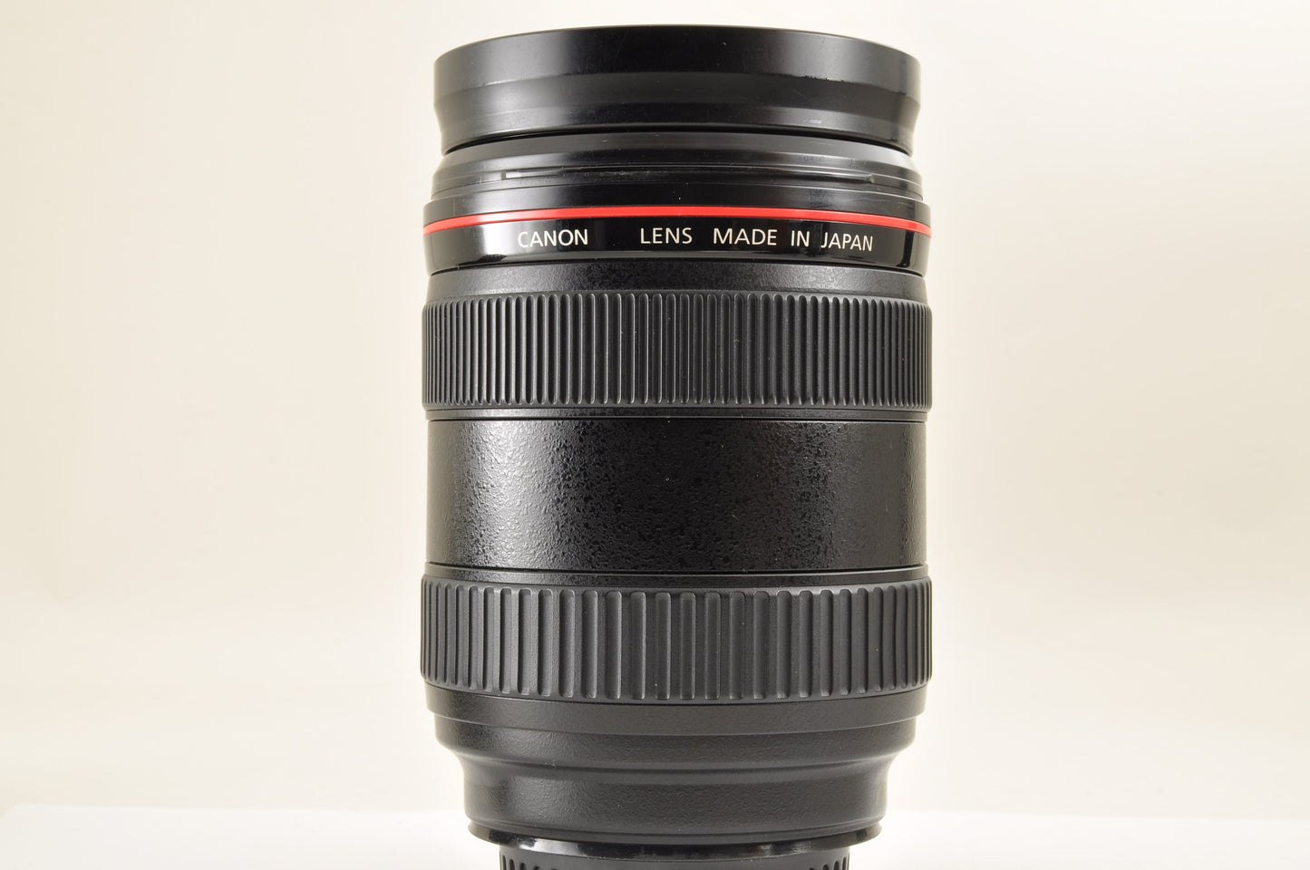 [Mint+++] Canon EF 24-70mm f/2.8 L USM Zoom Lens Full Frame EF Mount US OR Stock