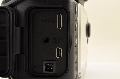 [Mint+++ SC: 6888] Nikon D700 12.1MP FX Digital SLR Camera Body Ship from US OR