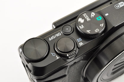 [Mint+ in BOX] Nikon COOLPIX A900 BLACK 20.3MP Compact Digital Camera US Ships