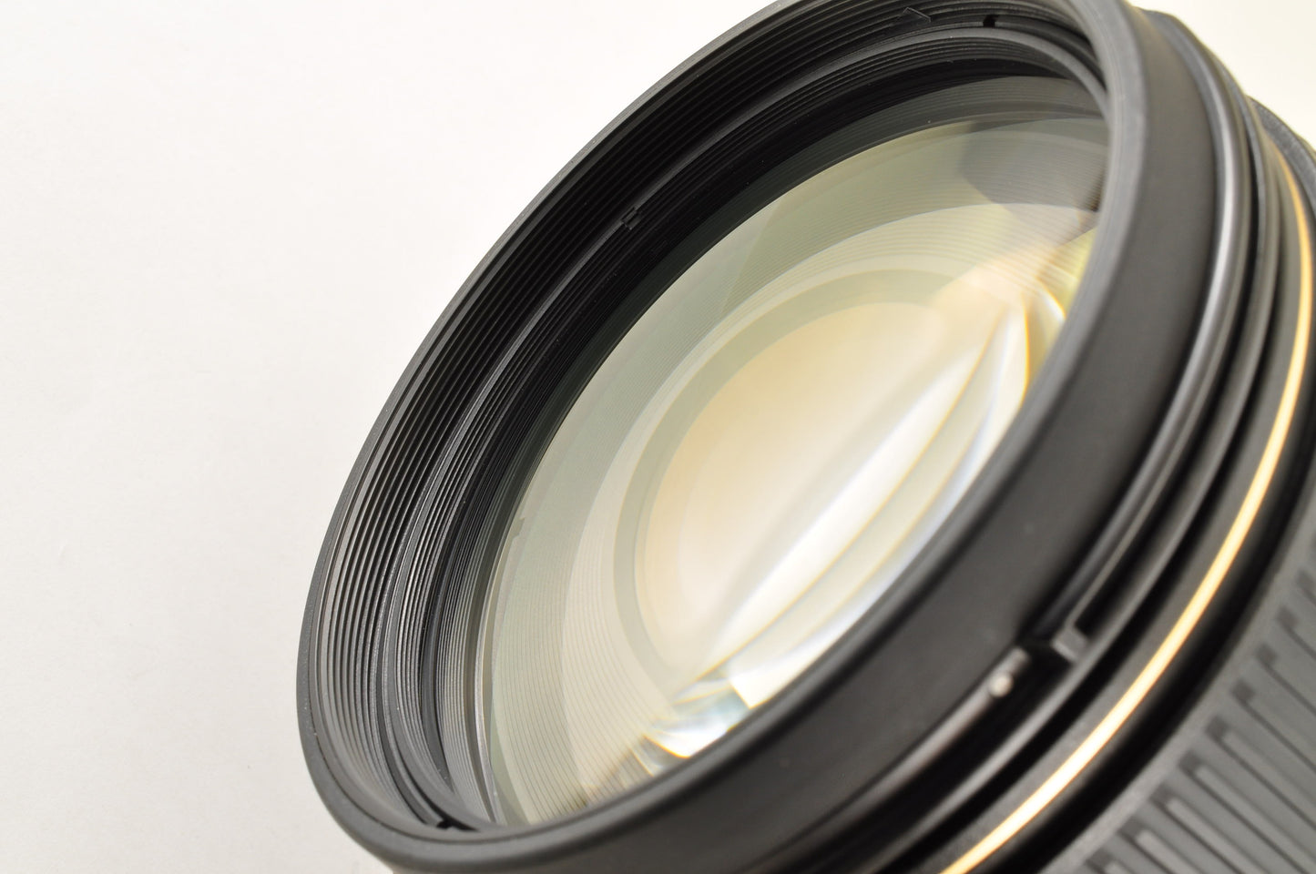 [Top Mint] Nikon AF NIKKOR 80-400mm f/4.5-5.6 D ED VR Zoom Lens Ship from USA