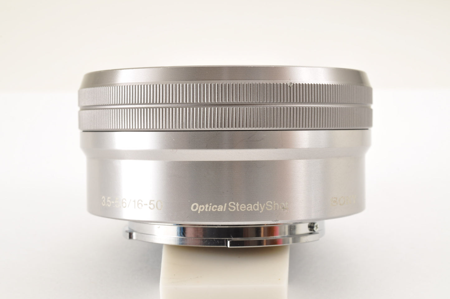 [US Duty Paid] SONY Alpha A5000 Digital Camera PINK & SELP1650 Lens English OK!