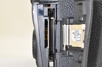 [US Duty Paid] Canon EOS 5D Mark III Digital SLR Camera Body in BOX From USA