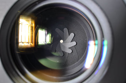 [Top Mint+ in BOX] Nikon AF-S Micro NIKKOR 105mm F/2.8 G ED VR Macro Lens US OR