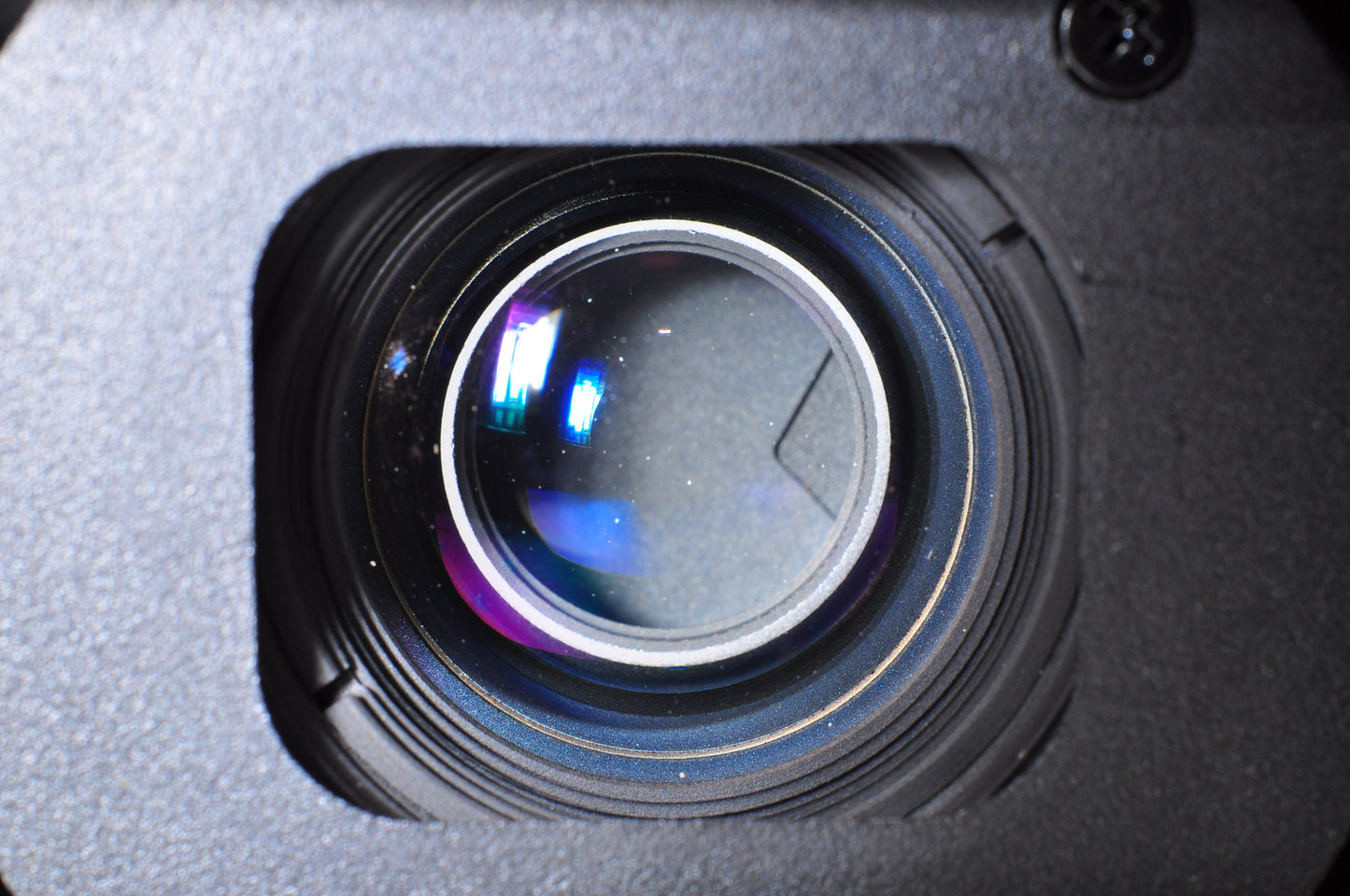 [US Duty Paid] Nikon 28Ti 35mm Film Camera Point & Shoot Black Body US Ships