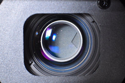 [US Duty Paid] Nikon 28Ti 35mm Film Camera Point & Shoot Black Body US Ships