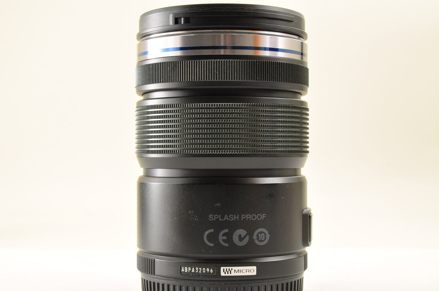 [Top Mint+] Olympus M.ZIKO DIGITAL 12-50mm f/3.5-6.3 EZ ED MSC Ship from US OR