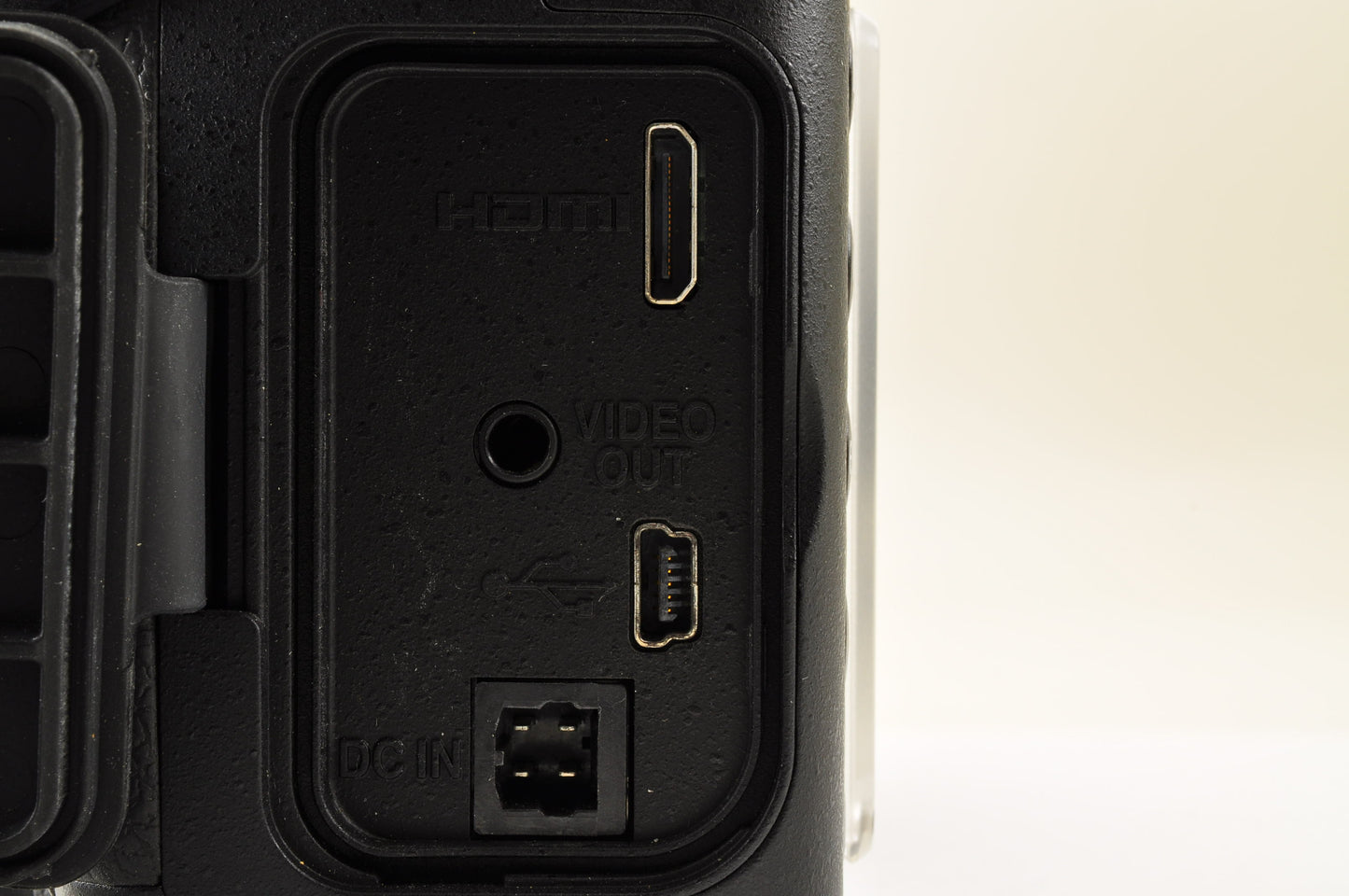 [Mint+ Count:2977] Nikon D700 12.1MP FX Digital SLR Camera Body Ship from USA