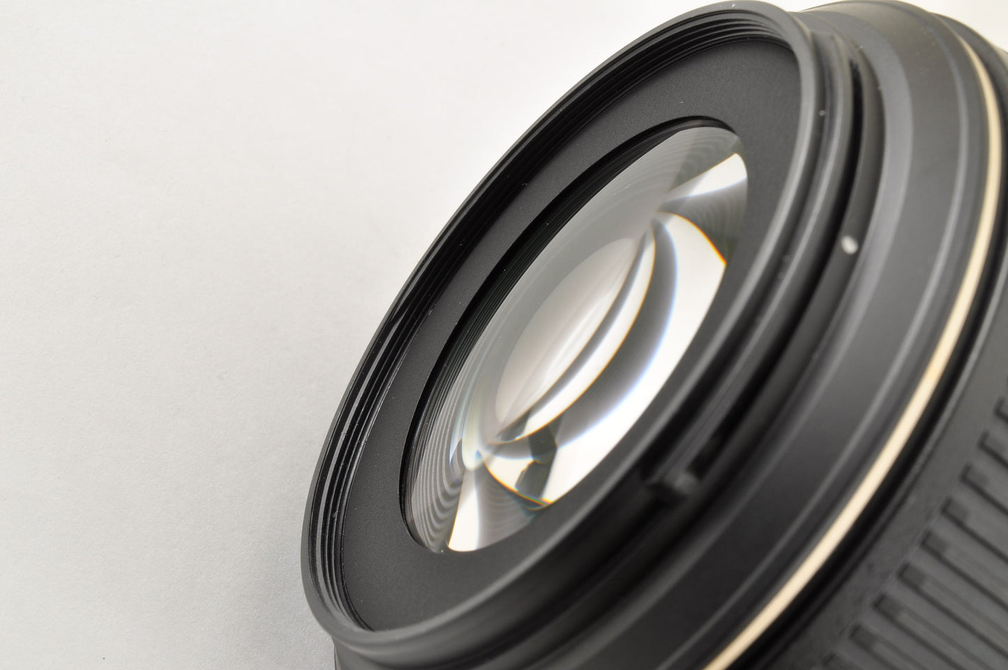 [Top Mint+ in BOX] Nikon AF-S Micro NIKKOR 105mm F/2.8 G ED VR Macro Lens US OR