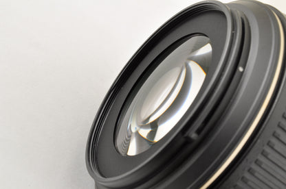 [Top Mint+ in BOX] Nikon AF-S Micro NIKKOR 105mm F/2.8 G ED VR Macro Lens US OR