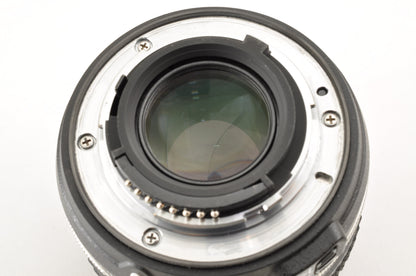 [US Duty Paid] Nikon Df Silver 50mm f/1.8 G Special Edition Kit Ship From US OR