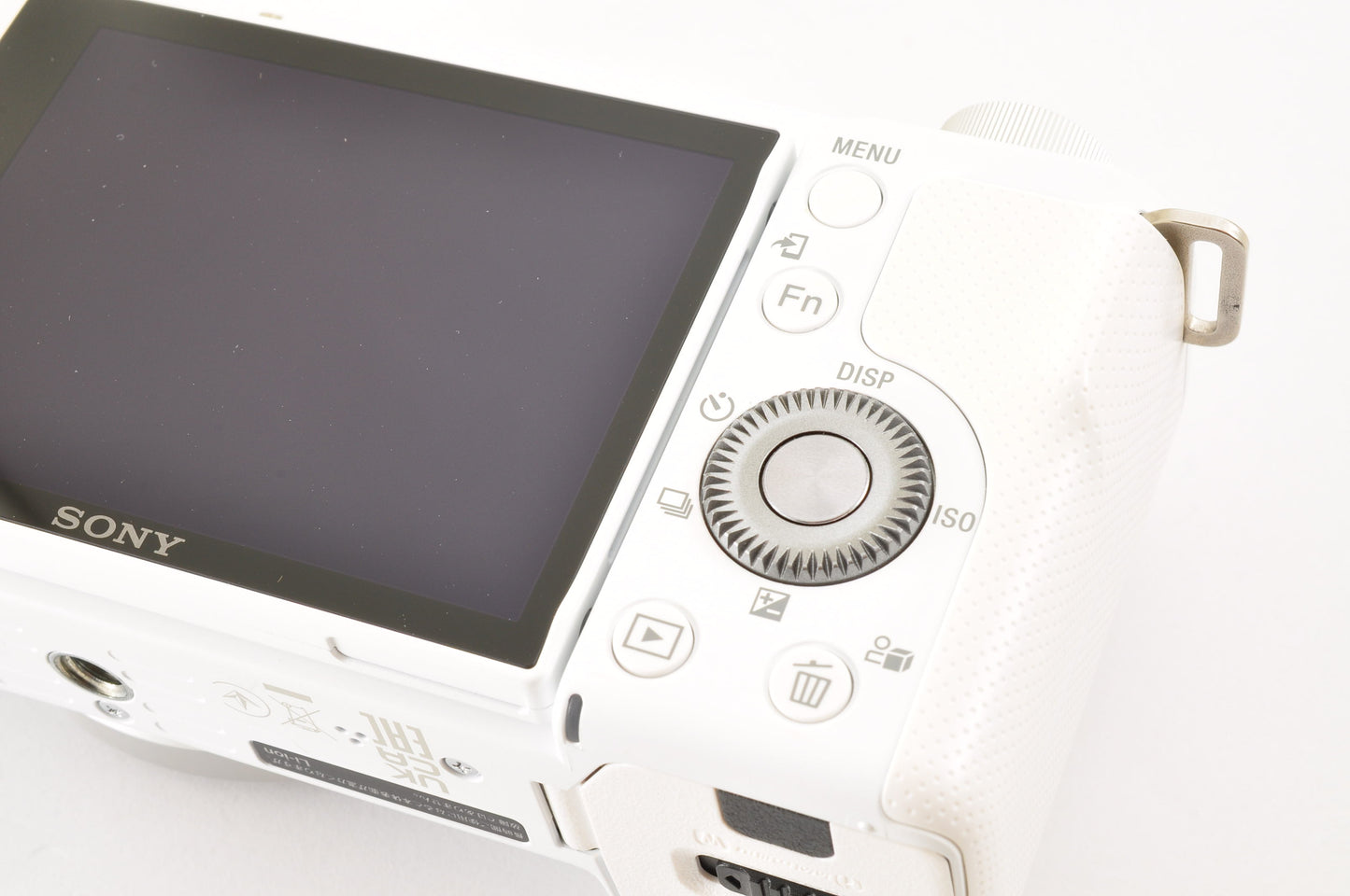 [Top Mint+ in BOX] Sony ZV-E10 4K Camera E10 kit Lens 16-50mm w/ Gage US Ships