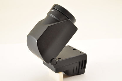 [Top MINT in BOX] Olympus VF-2 Electronic Viewfinder Black for PEN Ship from US