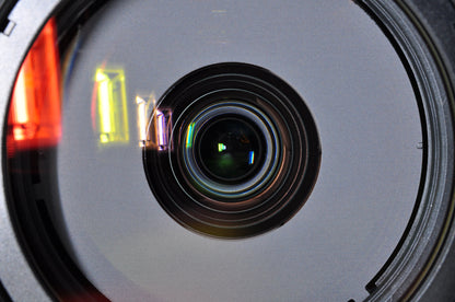 [US Duty Paid] Nikon COOLPIX P1000 x125 16.0MP Zoom 24-3000mm in BAG US Ships