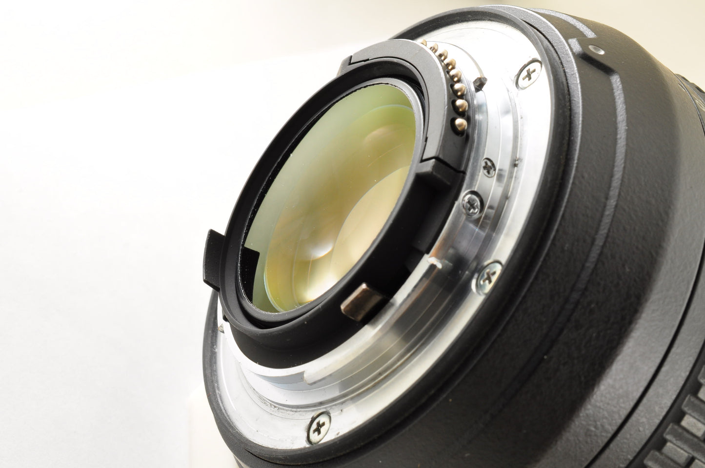 [Mint+++ in BOX] Nikon AF-S NIKKOR 16-35mm f/4 G ED VR N Wide Angle Lens US Ship