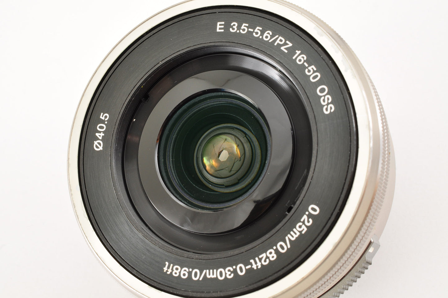 [Top Mint+ in BOX] Sony ZV-E10 4K Camera E10 kit Lens 16-50mm w/ Gage US Ships