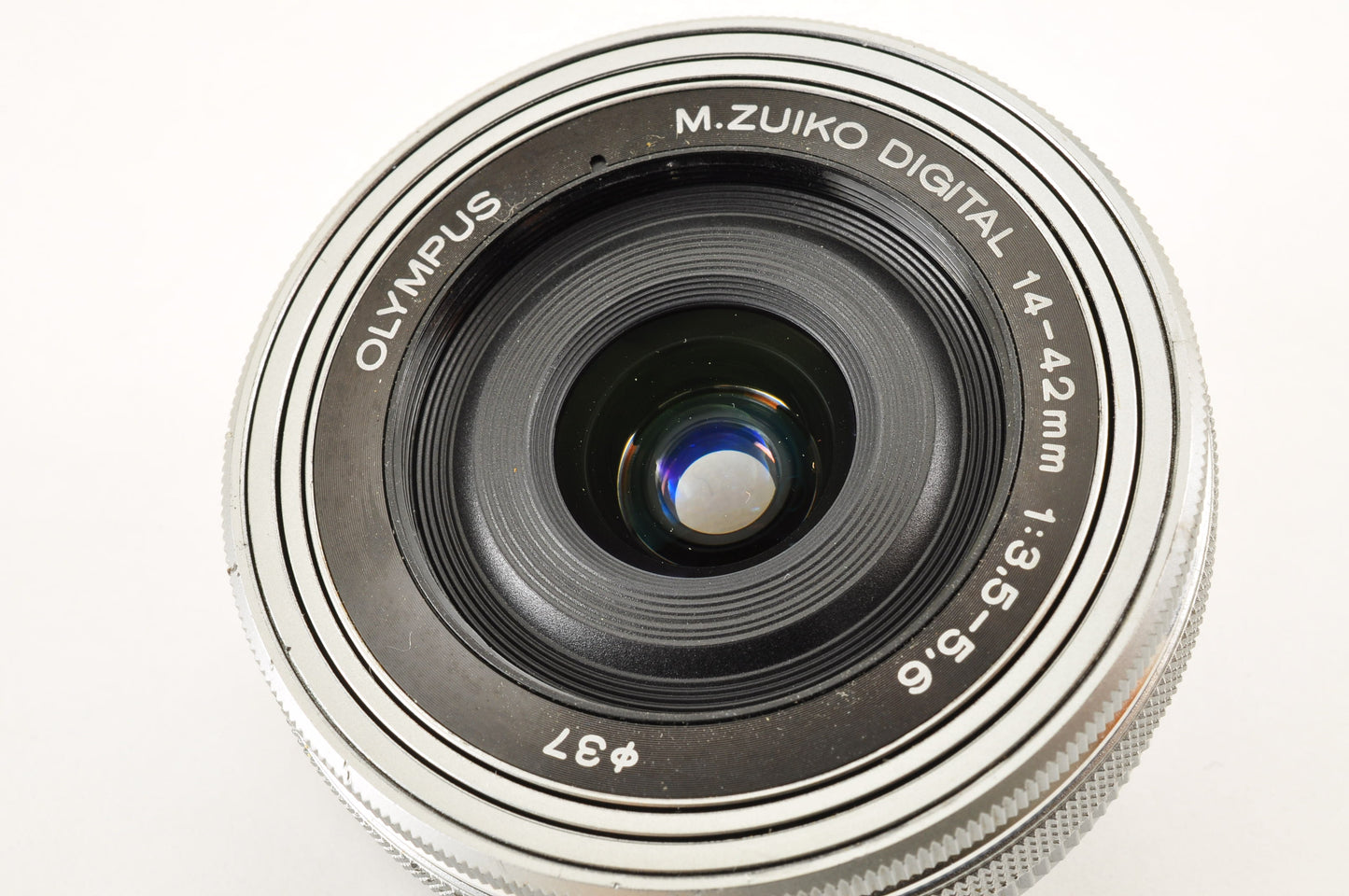 [Mint+ in BOX] OLYMPUS PEN E-PL7 Mirrorless Digital Camera 16.1MP W zoom Lens US