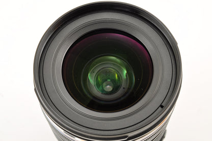 [Mint+ in BOX] OLYMPUS OM-D E-M1 Black 12-50mm EZ Lens kit Ship from US OR