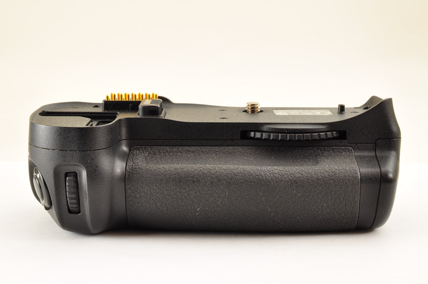 [Top Mint+ SC: 6426] Nikon D700 12.1MP Digital SLR Camera Body Ship from US OR