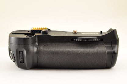 [Top Mint+ SC: 6426] Nikon D700 12.1MP Digital SLR Camera Body Ship from US OR