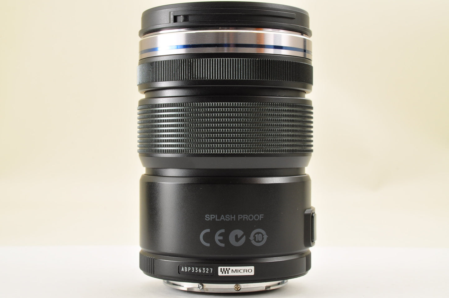 [Mint+++] OLYMPUS OM-D E-M5 Black Digital mirrorless w/ 12-50mm EZ Ship from US