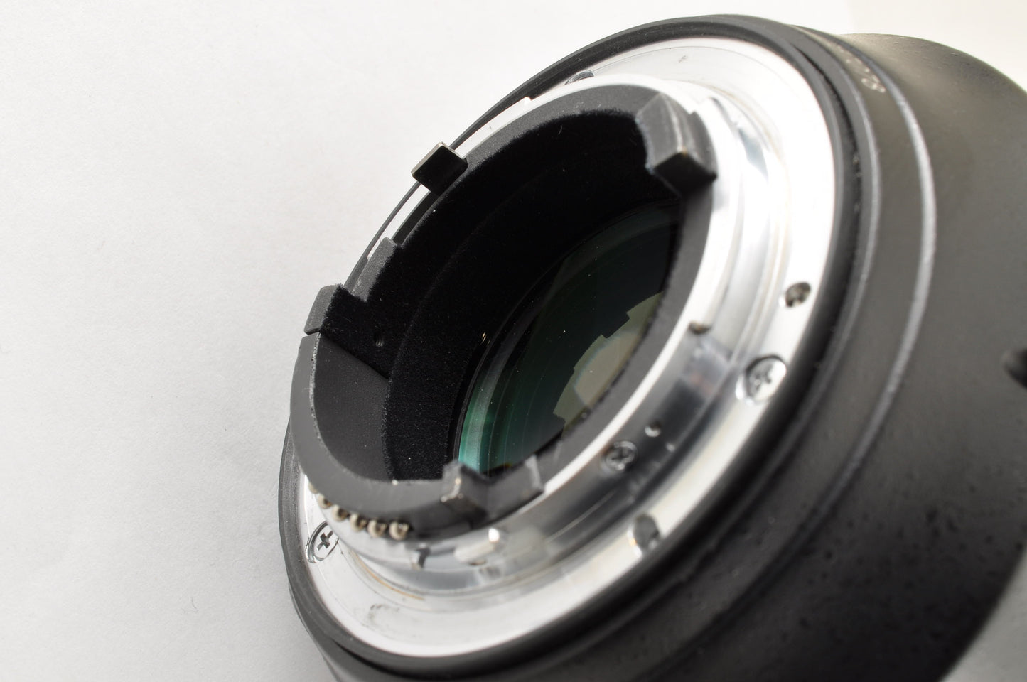 [Top Mint+ in BOX] Nikon AF-S Micro NIKKOR 105mm F/2.8 G ED VR Macro Lens US OR
