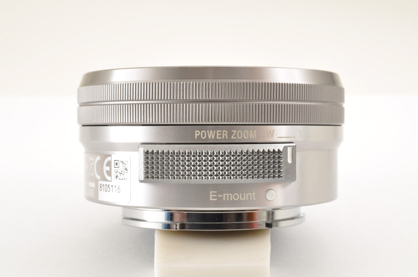 [US Duty Paid] SONY Alpha A5000 Digital Camera PINK & SELP1650 Lens English OK!