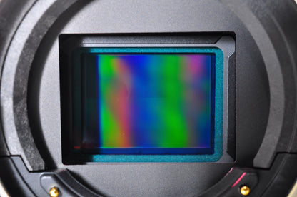 [Top Mint+++] OLYMPUS PEN E-P7 Mirrorless Camera White W zoom lens Kit US ships