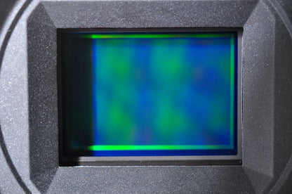 [US Duty Paid] SONY A6000 ILCE-6000Y SILVER w/ SELP1650 & SEL55210 SC: 1162 USA