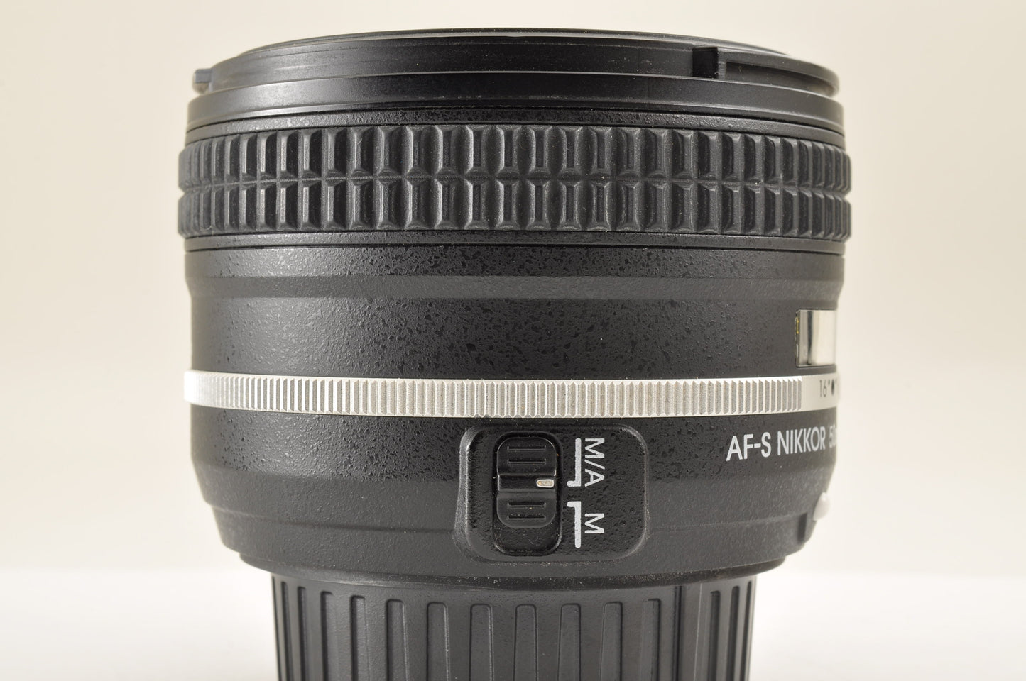 [US Duty Paid] Nikon Df Silver 50mm f/1.8 G Special Edition Kit Ship From US OR