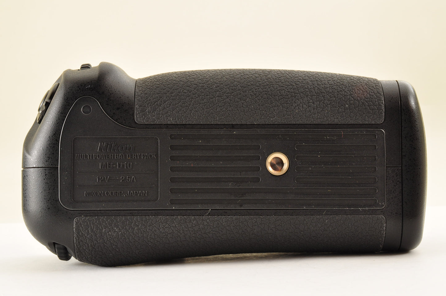 [Top Mint+ SC: 6426] Nikon D700 12.1MP Digital SLR Camera Body Ship from US OR