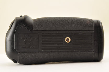 [Top Mint+ SC: 6426] Nikon D700 12.1MP Digital SLR Camera Body Ship from US OR