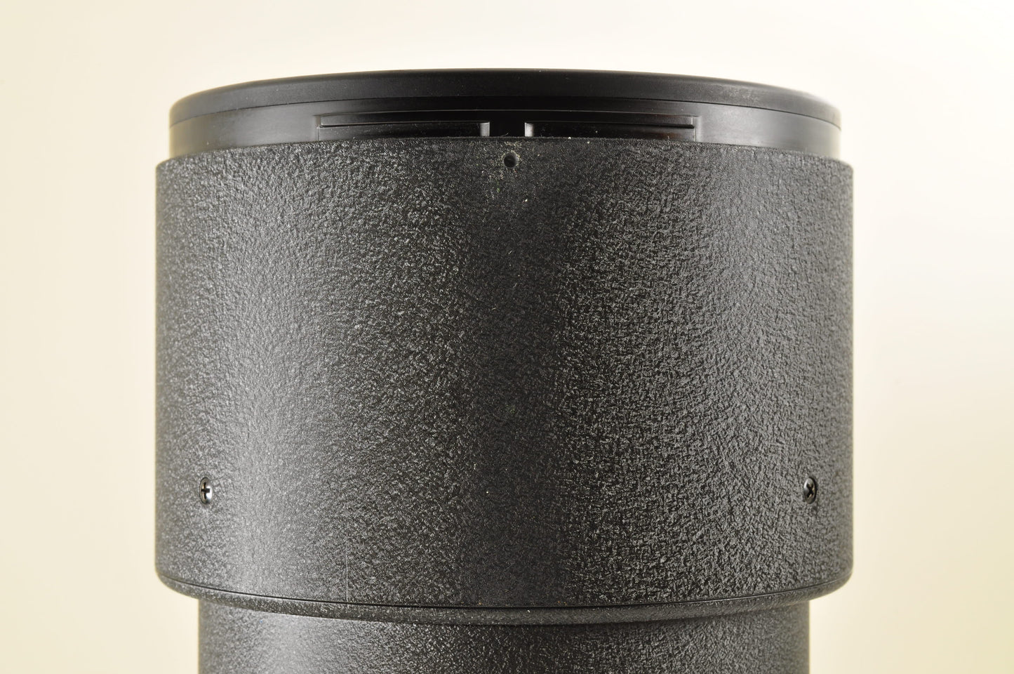 [Top Mint] Nikon AF Zoom Nikkor 80-200mm f/2.8 D ED Telephoto Zoom Lens US Ship