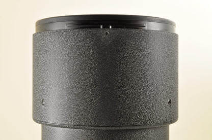[Top Mint] Nikon AF Zoom Nikkor 80-200mm f/2.8 D ED Telephoto Zoom Lens US Ship