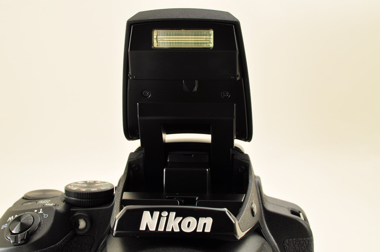 [Top Mint+] Nikon COOLPIX P900 Black 83x zoom 16MP Compact Digital Camera US OR