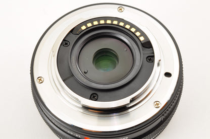 [US Duty Paid] OLYMPUS PEN E-P7 Mirrorless Camera Silver W zoom lens Kit US ship