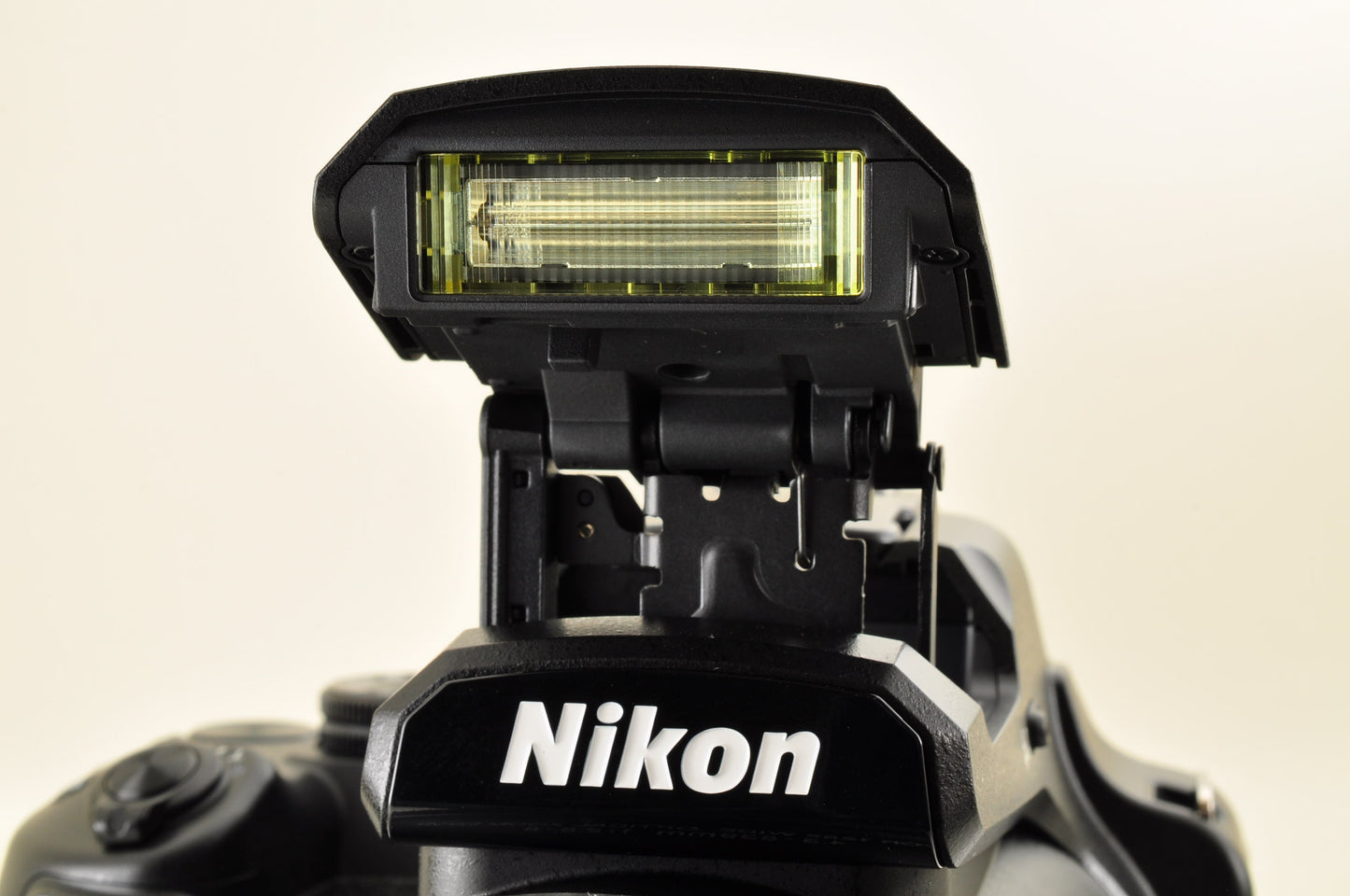 [US Duty Paid] Nikon COOLPIX P1000 x125 16.0MP Zoom 24-3000mm in BAG US Ships