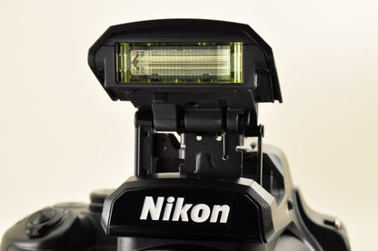 [US Duty Paid] Nikon COOLPIX P1000 x125 16.0MP Zoom 24-3000mm in BAG US Ships