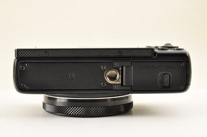 [Mint+++] Canon PowerShot G7 X G7X 20.2MP Compact Digital Camera Ship from US OR
