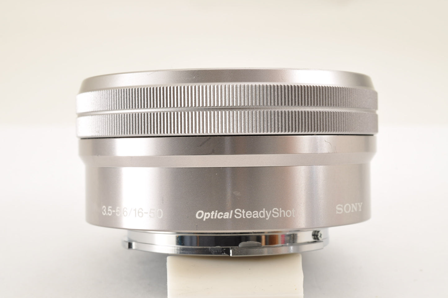 [US Duty Paid] SONY Alpha A5000 Digital Camera PINK & SELP1650 Lens English OK!