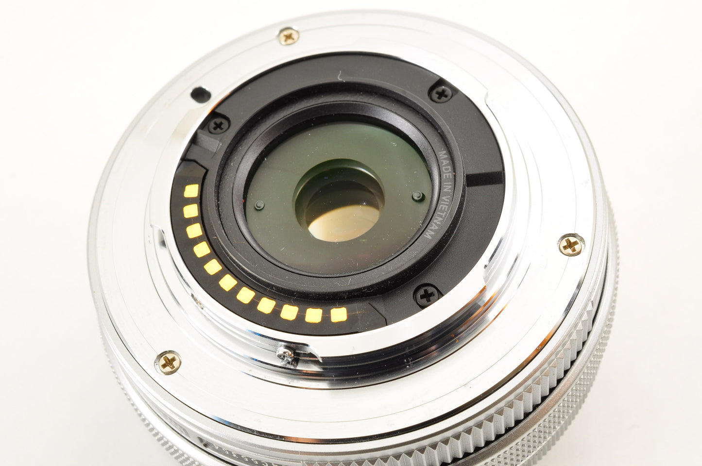 [Mint+ in BOX] OLYMPUS PEN E-PL7 Mirrorless Digital Camera 16.1MP W zoom Lens US