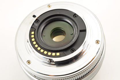 [Mint+ in BOX] OLYMPUS PEN E-PL7 Mirrorless Digital Camera 16.1MP W zoom Lens US